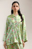 Printed 2PC