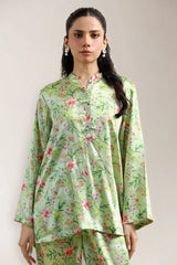 Printed 2PC