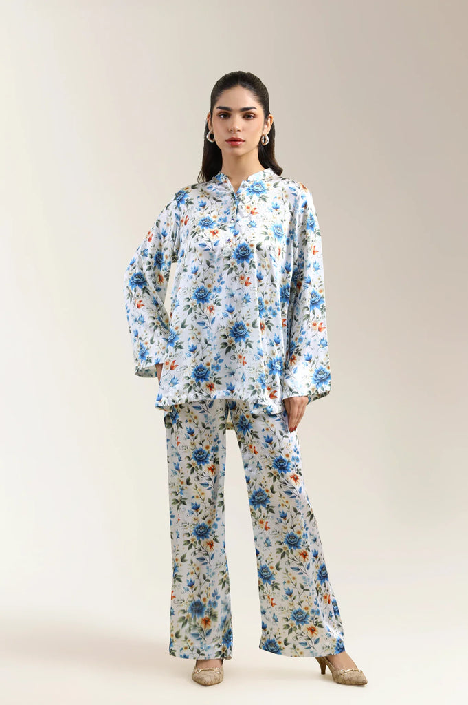 Printed 2PC