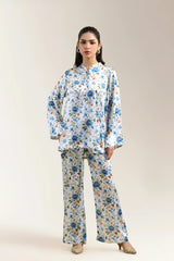 Printed 2PC