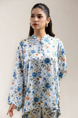 Printed 2PC