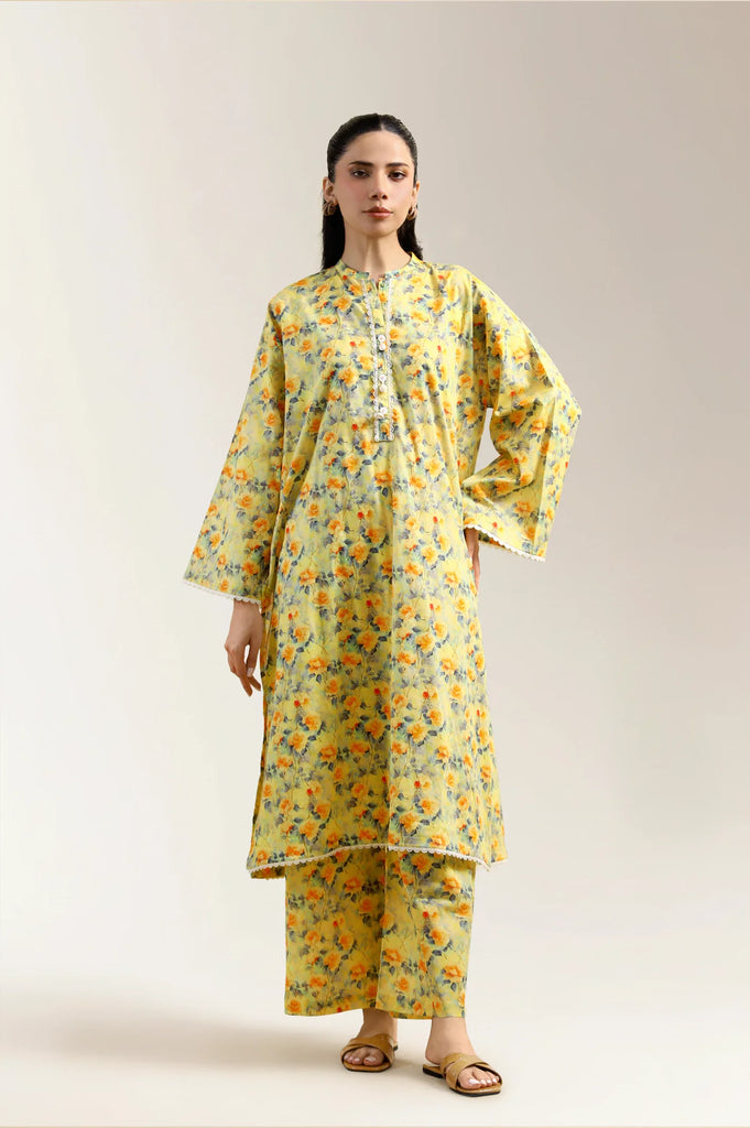 Printed 2PC