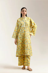 Printed 2PC