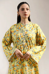 Printed 2PC