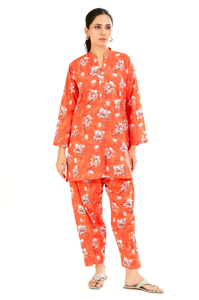 Printed 2PC