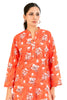 Printed 2PC