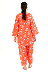 Printed 2PC