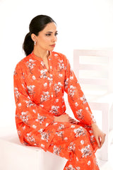 Printed 2PC