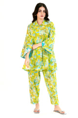 Printed 2PC