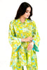 Printed 2PC