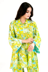 Printed 2PC