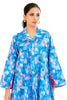 Printed 2PC
