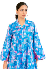 Printed 2PC