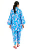 Printed 2PC