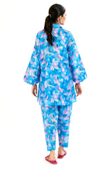 Printed 2PC