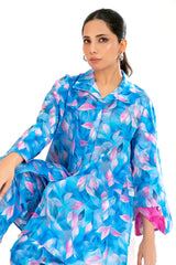 Printed 2PC