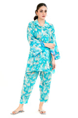 Printed 2PC