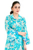 Printed 2PC