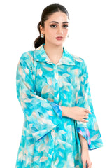 Printed 2PC