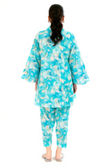 Printed 2PC