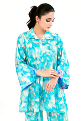 Printed 2PC