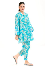 Printed 2PC
