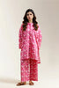 Printed 2PC