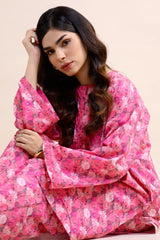 Printed 2PC