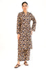 Printed 2PC