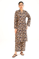 Printed 2PC