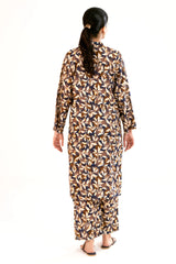 Printed 2PC
