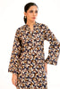 Printed 2PC