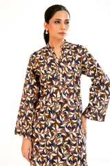 Printed 2PC