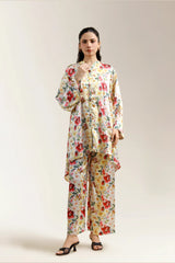 Printed 2PC