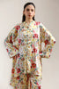 Printed 2PC