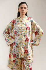 Printed 2PC