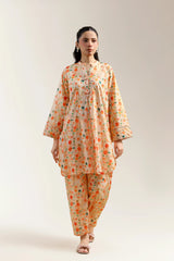 Printed 2PC