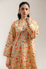 Printed 2PC