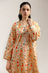 Printed 2PC