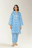 Printed 2PC
