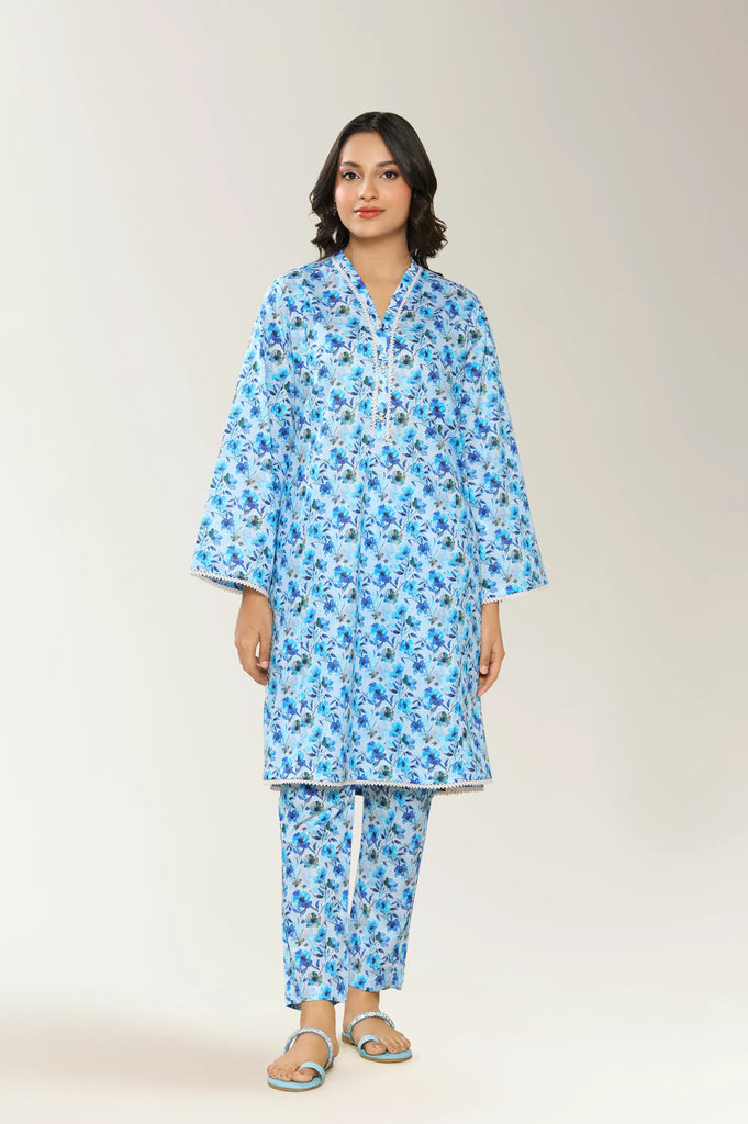 Printed 2PC