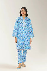 Printed 2PC