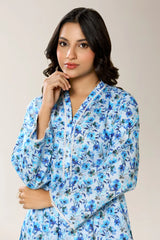 Printed 2PC