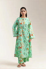 Printed 2PC
