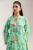 Printed 2PC