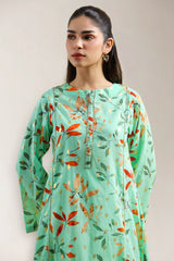 Printed 2PC