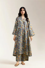 Printed 2PC