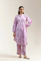 Printed 2PC