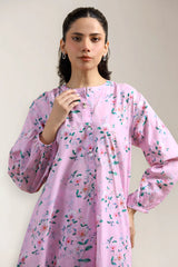 Printed 2PC