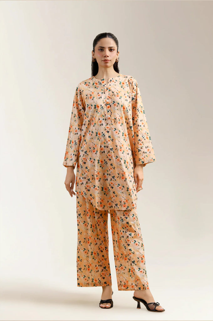 Printed 2PC